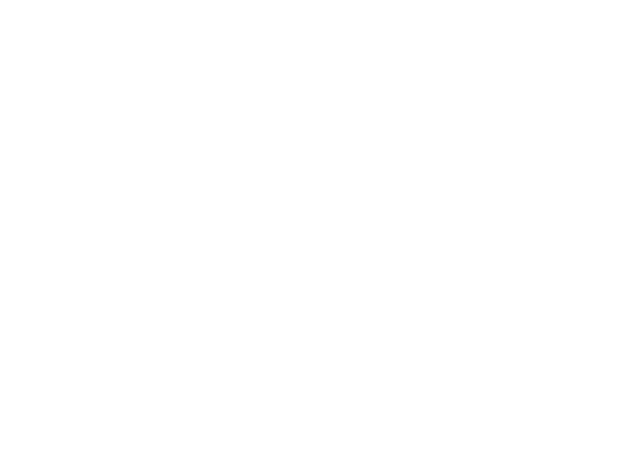 Nomad - Podróże z sensem